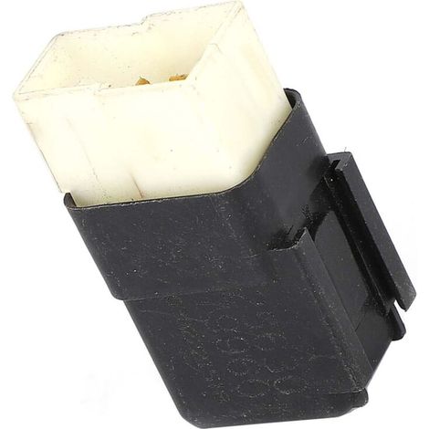 Relais d'avertisseur Horn Relay 25630‑79960 pour Nissan/Infiniti (1/5)