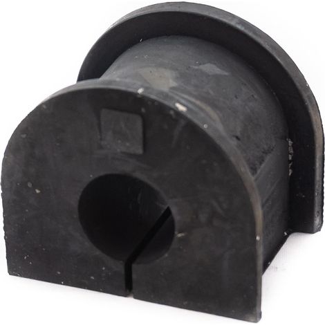 STABILISATORBUCHSE ""MS"" hinten links/rechts KIA SORENTO I 2.4/2.5D/3.5 08.02-12.11 (1/3)