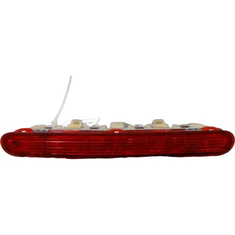 [PRODUIT D'OCCASION] Feux Stop Supplementaire PEUGEOT 207 2011- ♻️ Ref Oe. 6350y2 - Garantie à vie (1/3)