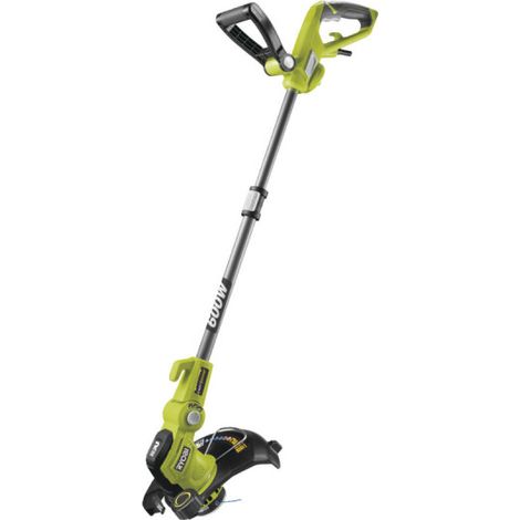 RYOBI Coupe bordures - dresse bordures - RLT6130 - 600W