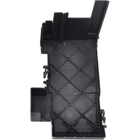 Módulo de protección de la caja de la batería Fusible BPGA Tapa superior Compatible con 308CC 3008 RCZ C4 Grande