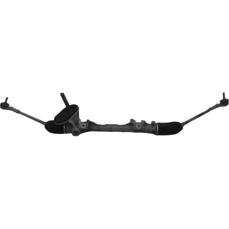 [PRODUIT D'OCCASION] Cremaillere RENAULT Twingo 2 2010- ♻️ Ref Oe. 8200867063 - Garantie à vie (1/2)