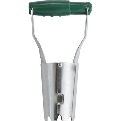 Ampoule automatique FISKARS (1/5)
