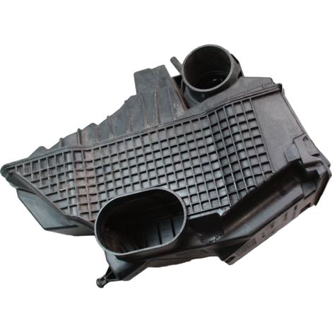 [PRODUIT D'OCCASION] Boitier Filtre A Air DACIA Sandero II Phase 1 2012-... ♻️ Ref Oe. 165001258r - Garantie à vie (1/3)