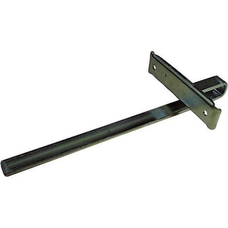Makita Parallelanschlag, für Handkreissäge 5103R, 5903R