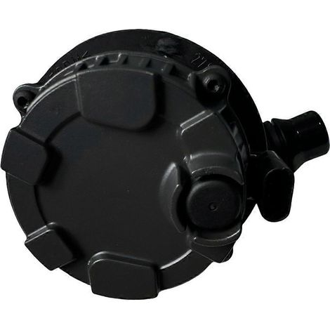 Turbolader-Wasserpumpe für BMW 3er G20, G80, G28 320i (ab 2019) – Teilenummer: 11518651288, 039202410A (1/5)
