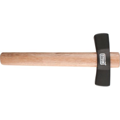 Pot Mason Stein manche en bois 750 grammes