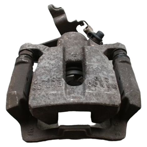 [PRODUIT D'OCCASION] Etrier De Frein Arriere Droit Mini Mini ♻️ Ref Oe. 34216860558 - Garantie à vie