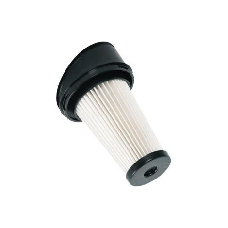 Rowenta ZR005201 Filtro HEPA Blanco para Aspiradora (1/3)
