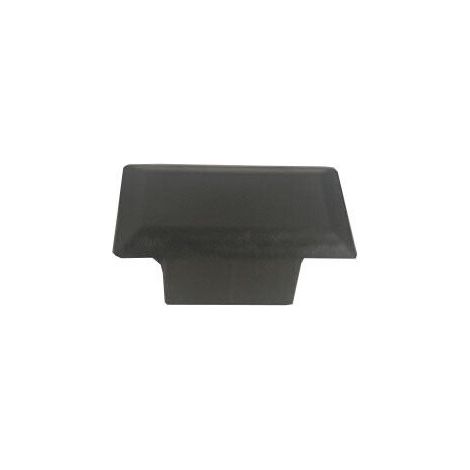 Schneider VDI6642 Otturatore inclinato