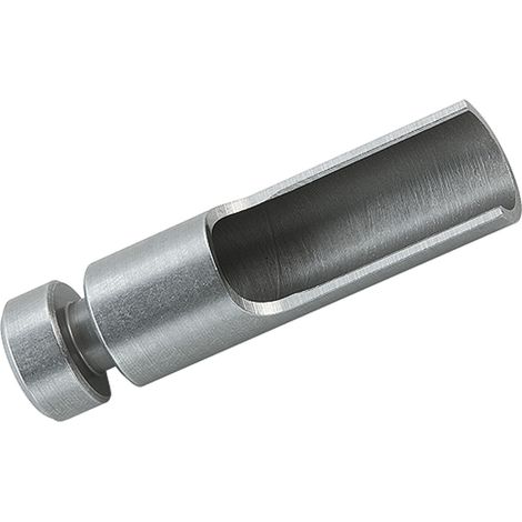 Sellos finos para acero inoxidable - 31309098000