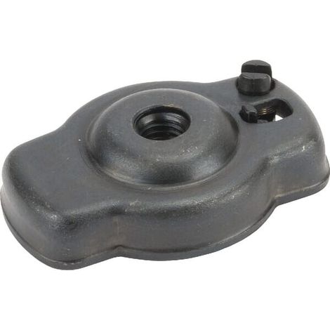 Nottolino dello starter STIHL 41331902002