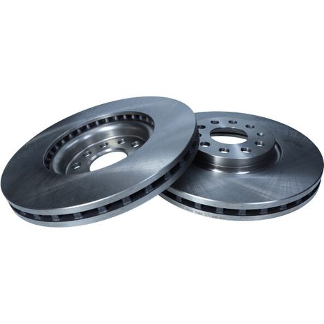 Disque de frein avant Maxgear pour VW Sharan 10-314 x 30 (1/2)