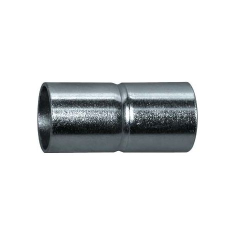 Conector de cable fraenkische sms-e-v 16 acero recubrimiento zinc-níquel