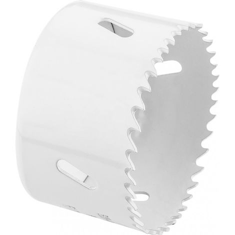 Lochsägen HSS Bi-Metall 70mm