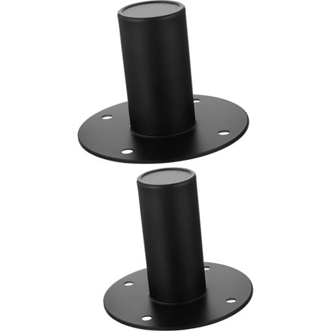 Caissettes Papier pour Gâteau en Aluminium Épais 200 Pièces Or et Noir, Faciles à Assembler, Décoration Élégante pour Mariage et Shower (1/5)