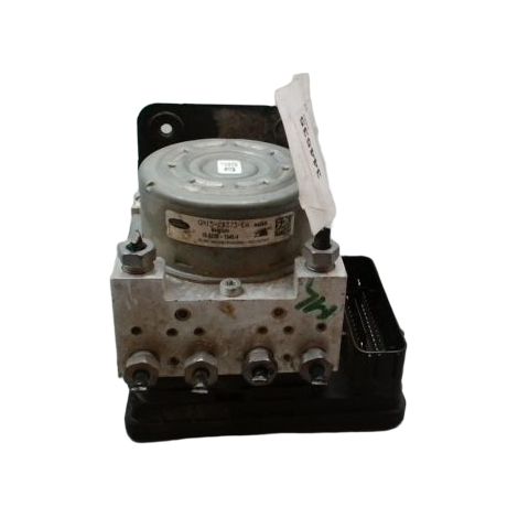 Unite Hydraulique Abs FORD Ecosport [PRODUIT D'OCCASION]♻️2329149 (1/3)