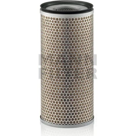 Filtre à air Mann Filter C18398