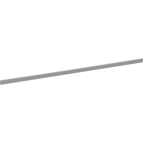 Perfil mural regulable RainTurn de hansgrohe, 56161670