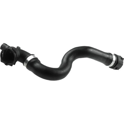 Durite de radiateur Gates 05-2386 BMW 17127531769