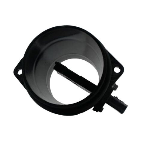 [PRODUIT D'OCCASION] Debitmetre Air FORD Focus ♻️ Ref Oe. 1480570 - Garantie à vie (1/3)