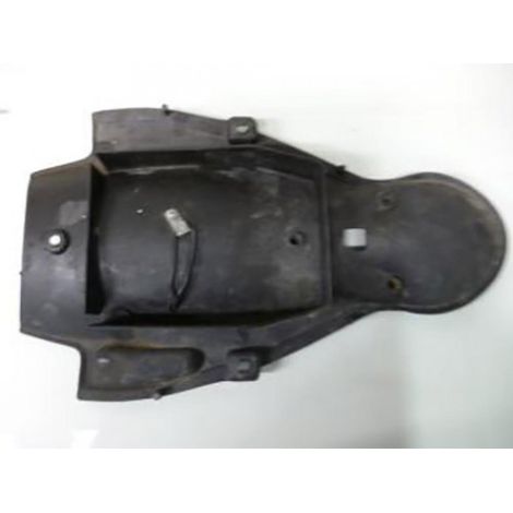 [PRODUIT D'OCCASION] Passage de roue origine pour Moto Aprilia 50 RS DIS103127 (1/2)