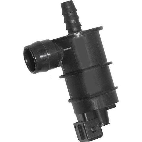 8653909 8653642 Entlüftungsventil für Aktivkohlefilter für C30 C70 S40 S60 S80 V50 V70 XC70 Black Edition (1/4)
