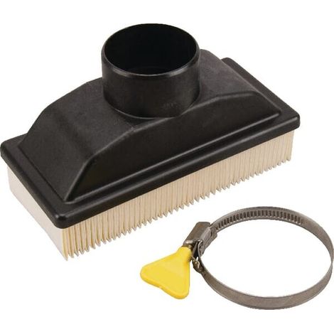 Filtro aire KAWASAKI 11013-0727 - 11013-7050 - 99999-0383