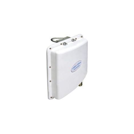 Moxa Antenna Directional 5ghz (52305)