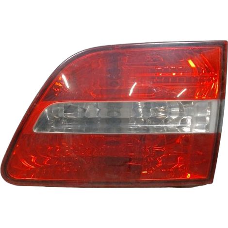 [PRODUIT D'OCCASION] Feu Arriere Interieur Droit FIAT Stilo 5p ♻️ Ref Oe. 51717942 - Garantie à vie