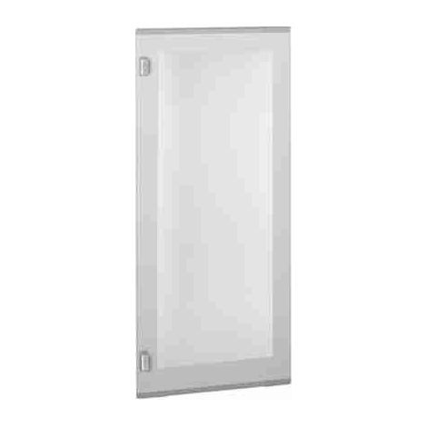 BTI92680V Porta in vetro per armadi MDX800