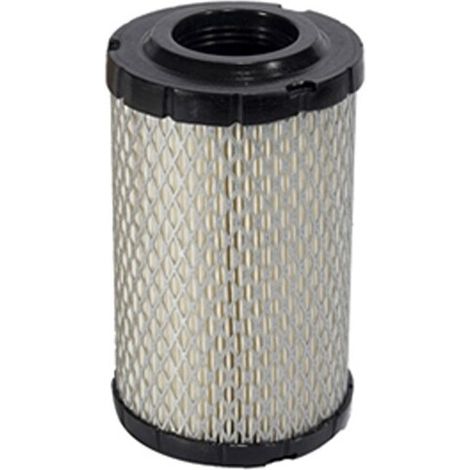 Filtro aria KOHLER 32 083-13-S - 32 083-13S - 3208313S - 3208313