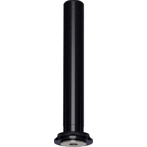 924.081.00 ARBRE PORTA - FRESA S=8 CON VIS M5 SVAS. (1/5)