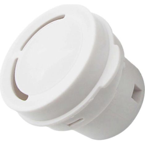 Soupape de vapeur pour cuiseur à riz, soupape de sortie pour cuiseur à riz, soupape universelle de remplacement pour cuiseur à riz (1/5)