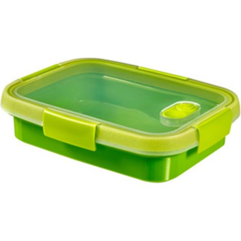 Curver Smart To Go Sandwich Box 0.7 L (1/2)