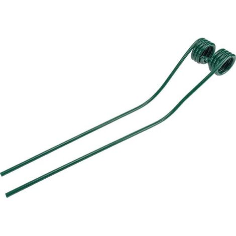 P煤a para henificadora UNIVERSAL 0001047110KR
