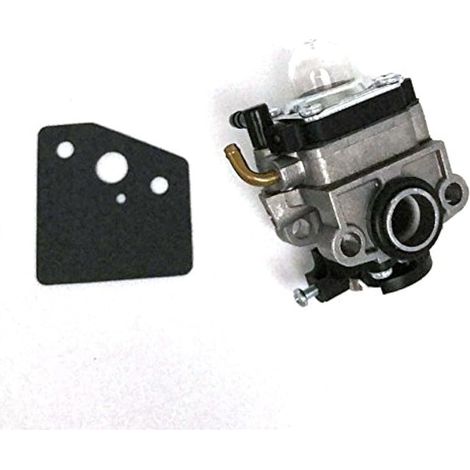 Compatible avec le carburateur Walbro WYL-115 pour carburateur Walbro ZM-5 Tiller Harmony FG100 16100-ZM5-A95 16100-ZM5-A930 (1/2)