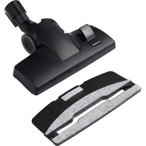 BROSSE COMBINEE ECO-NE10 POUR PETIT ELECTROMENAGER NILFISK ADVANCE - 107413075