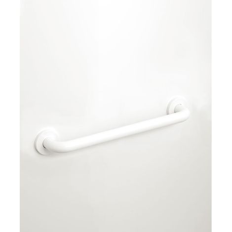 pba 01 Haltegriff 570mm aus Nylon (1/2)