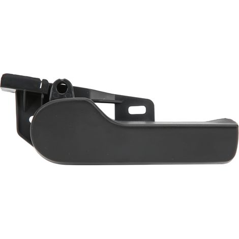 d ouverture du capot moteur de voiture 1J1823633A de (1/5)