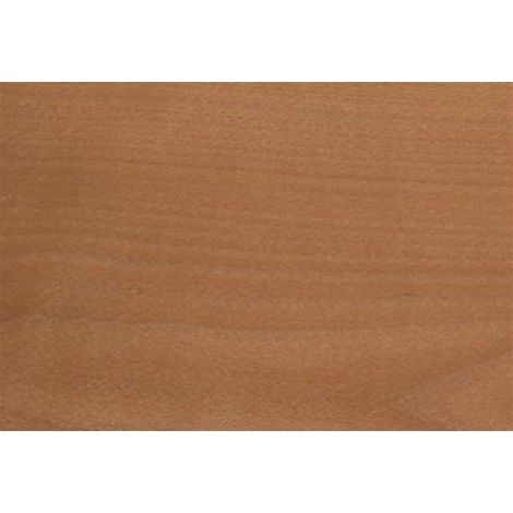 Listellare Impiallacciato Faggio Bifacciale A/B mm 25x3100x1820
