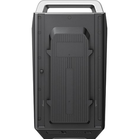 Batteria per EcoFlow Wave 3 (1/4)