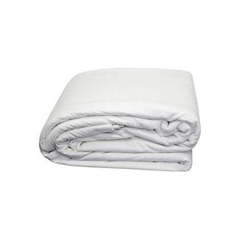 Accessoire de piscine intex film ochronny na basen résistant eau moisissure