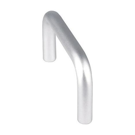 Asa Mentor 3280.1201 aluminio 99 x 11 mm