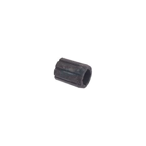 4137-791-9300 - Tube en caoutchouc pour Débroussailleuse STIHL (1/2)
