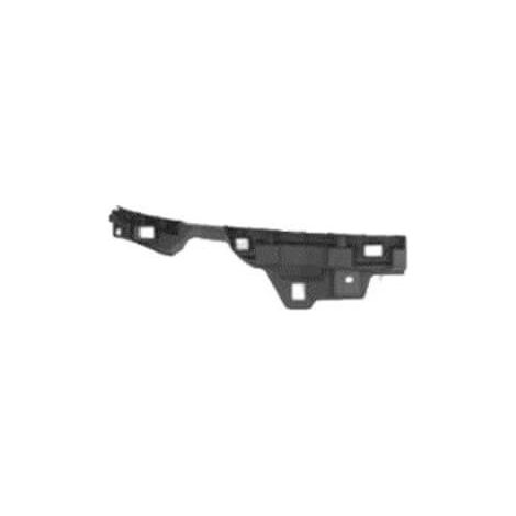Support de pare-choc avant gauche Renault Scenic 3 phase 2 et 3 2012-2016