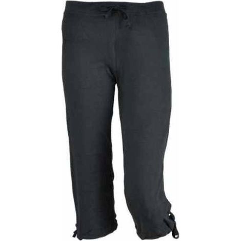 Leggings pantalones deportivos bodella corsarki