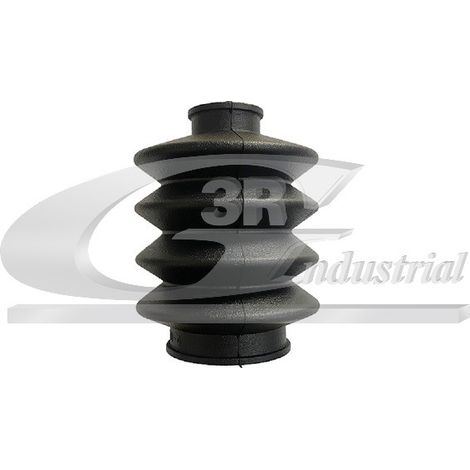 3RG 86280 FUELLE TRANSMISION