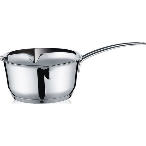 Cacerola, Kuchenprofi 1,0 l, diámetro 16 cm