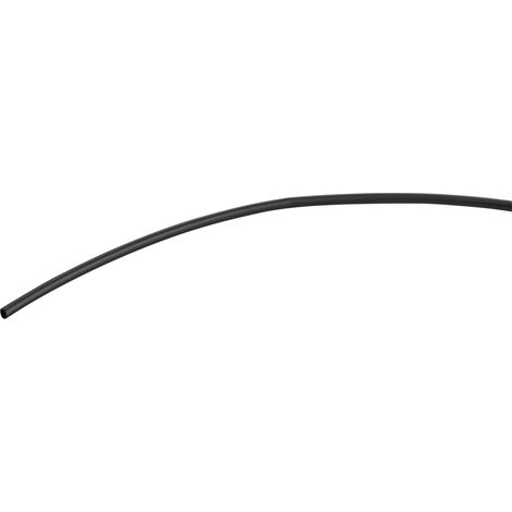 Gaine électrique dsg-canusa 2210064952 6,40 mm 2:1